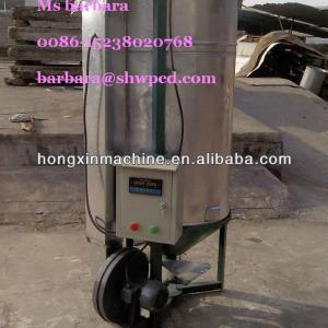 coffee bean dryer/corn seeds dryer/wheat drying machine 0086-15238020768