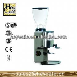 coffee bean mixing machine