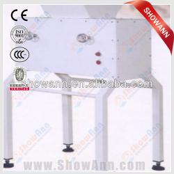 Coffee Bean Sheller/Coffee Bean Shelling Machine