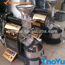 Coffee Beans Roaster Price SMS: 0086-15937167907