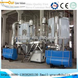 coffee/egg/milk spray drying machine 0086-13838265130