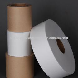 coffee filter paper