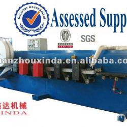 Coffee filter paper bag making machine (CIL-QQ-286 )