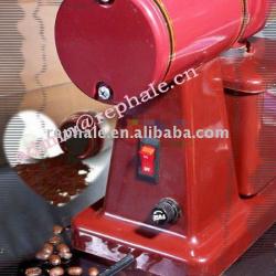 coffee grinding machine