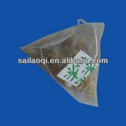 coffee mill mesh media,FDA, tea filter bag