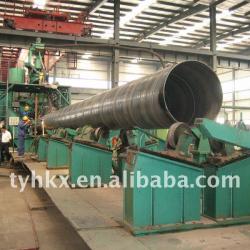 Coil for welding machine