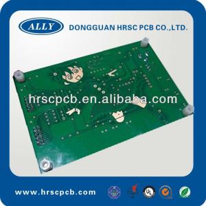 coil winding machine control boards