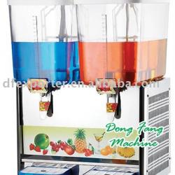 cold drink dispenser,cold drink machine, beverage maker