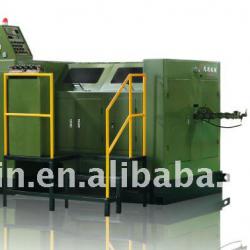 cold forging machine cold heading machine