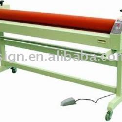 Cold Laminator(DLM-1300)