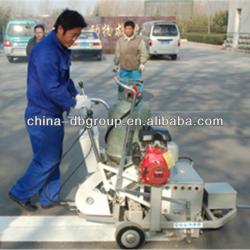 cold plastic road marking machine/Marking Machine