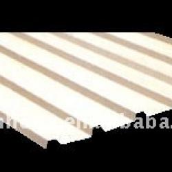 Cold Roll Roofing tile