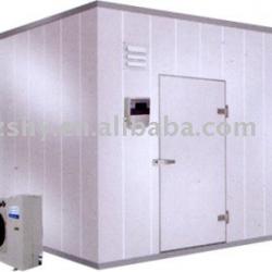 Cold Room/ Cold storage/ walk in freezer / walk in cooler