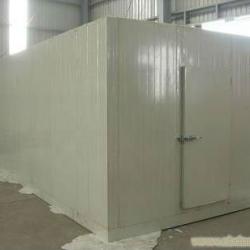 Cold room modular cold room cold storage room