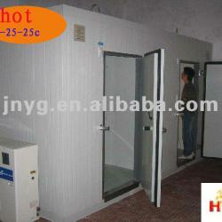 cold room price