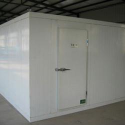 cold room price for storage ice