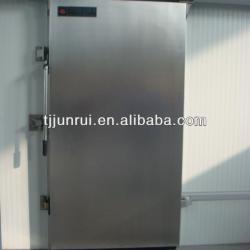 cold room storage/cold room manufacturer