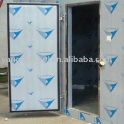 Cold Storage room Door