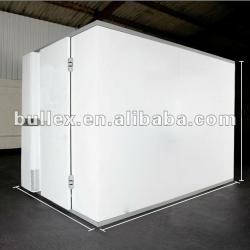 Cold Storage Room Price