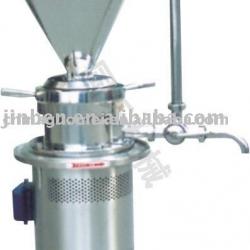 Colloid Mill