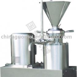 Colloid Mill