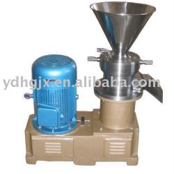 Colloid Mill