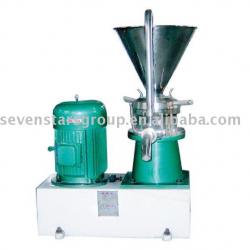 Colloid Mill