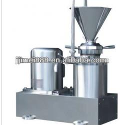 Colloid Mill