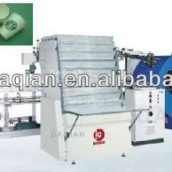 color printing machine