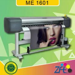 Colorful wallpaper digital printing machine, low price,high quality!!