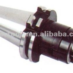 Combi Shell End Mill Arbor DIN69871.A