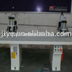 combination woodworking machines Drilling machine (MZ4212)