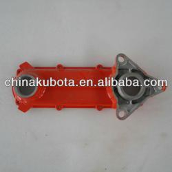 Combine Harvester Spare Part 5K101-31510