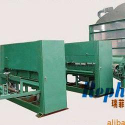 combined non woven needle punching machine 0086 156 3818 5395