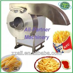 Commercial Automatic potato chips making machines for sale/0086-15838170737