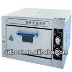 commercial bread electric oven