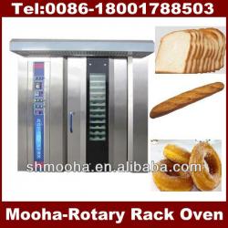 commercial bread making equipment (ISO9001,CE)