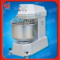 commercial bread mixer