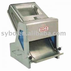 commercial bread slicer