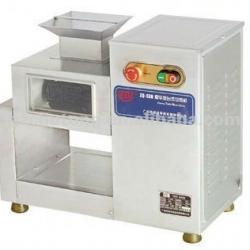 Commercial counter top Meat Slicers Machine/Meat cutter ZQ130