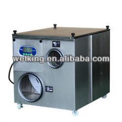 Commercial desiccant dehumidifier WKM-210M