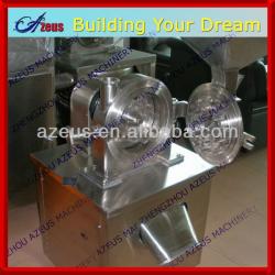 Commercial Dry Grain/Spice/Food Grinder 0086-15188300775