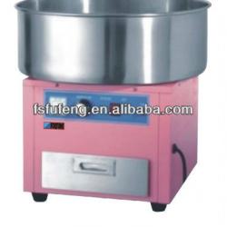 Commercial Electric Cotton Candy Machine FCC-11