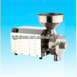 Commercial Electric Grain Grinder (GRT-50B)