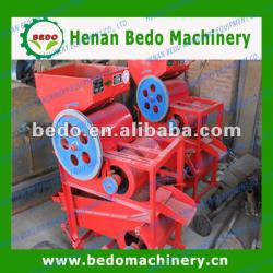 commercial groundnut sheller machine for sale 008613938477262
