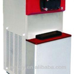 Commercial Ice cream freezer machine C713A