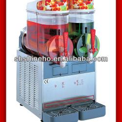 commercial ice slush machine