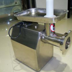 Commercial meat chopper,meat grinder,meat mincer,