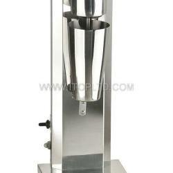 commercial milk shake making machine