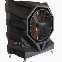 Commercial Portable evaporative air cooler